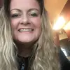 Corina Diane Pearce - @corinadianepearce - TikTok