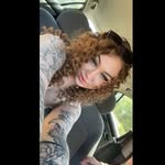Corina Pearce - @corina_pearce_ - Instagram