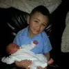 Corinne Pearce633 - @corinnepearce2959 - TikTok