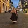 Korina - @korinapearce - TikTok