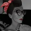 Maria Corina Pearce - @mariacorinapearce - TikTok