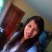 Corina Cuajera Quiroga - Facebook