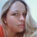 Corina Gabriela Quiroga - Facebook