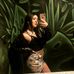 Corina Gomez Quiroga - Facebook