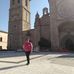 Corina Quiroga - Facebook