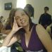 Corina Quiroga - Facebook