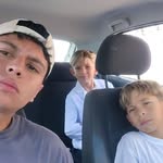 Corina Quiroga - @corina100128 - Instagram