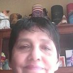 Corina Quiroga - @quirogacorina - Instagram