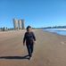 Corina Quiroga - Facebook