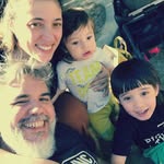 Corina Quiroga - @cora_q - Instagram
