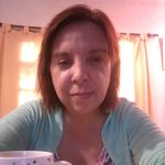 Corina Quiroga - @corina.quiroga.9 - Instagram