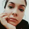 Corina Quiroga - @coriquiroga - TikTok