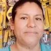 Corina Quiroga - @corinaquiroga16 - TikTok