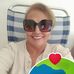Corina Quiroga - Facebook