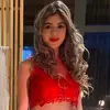 Corina Quiroga ✨ - @corinaquirogasori - TikTok