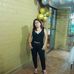 Corina Quiroga Castro - Facebook