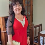 Corina Quiroga Castro - @corina_quiroga - Instagram