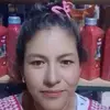 Corina Quiroga - @corinaquiroga4 - TikTok