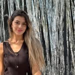 Corina Quiroga Soria - @coriquiroga_ - Instagram