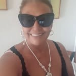 Corina Quirogs - @quiroga.corina - Instagram