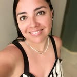 Corina Romero Quiroga - @corinaromeroq - Instagram
