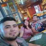 Deolinda Quiroga - @corina_._.quiroga_18 - Instagram