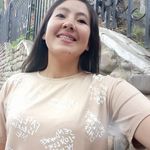 Tania C Areco - @corinaquiroga555 - Instagram