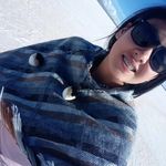 Tania Quiroga - @corinaquiroga.08 - Instagram