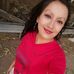 Corina Recinos - Facebook