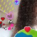 Corina Recinos - Facebook