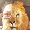 Corina Recinos - @corinarecinos0 - TikTok