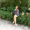 Corina Recinos Ramirez - @corinarecinos52 - TikTok