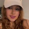 corinarecinos🪐🦋 - @corinarecinos - TikTok