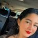Karina Recino López Flores - Facebook