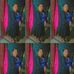 Karina Recinos - Facebook
