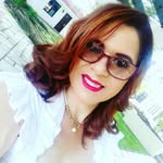silvia - @silviacorinarecinos - Instagram