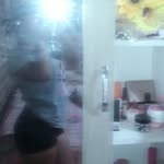 corina - @corina._.rivas - Instagram