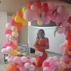 Corina - @corinarivas_ - TikTok