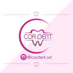 Corina Lugo Rivas - @cordent.od - Instagram