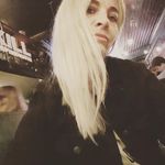 Corina Ripoll Rivas - @cori_ripoll - Instagram