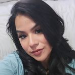 Corina Rivas - Facebook