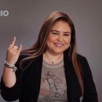 Corina Rivas - @cory.rivas - Instagram