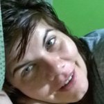Corina Rivas - @corina_rivas78 - Instagram