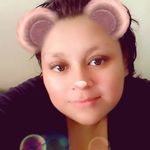 Corina Rivas - @corina.rivas.735 - Instagram