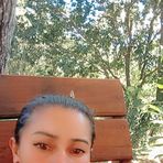 Corina Rivas - Facebook