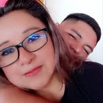 Corina Rivas - @corina.rivas.545 - Instagram