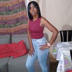 Corina Rivas - Facebook