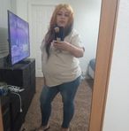Corina Rivas - Facebook