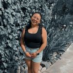 Corina Rivas - @corina_rivas_ - Instagram