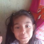 Corina Rivas - Facebook